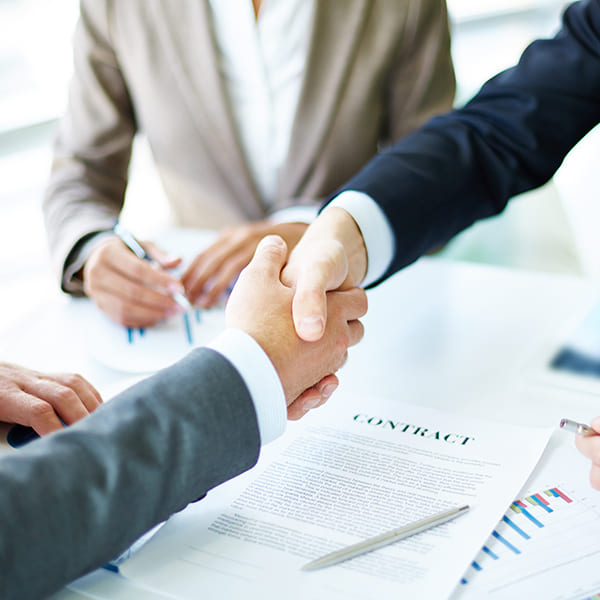 Seguros tomados por cuenta de deudores