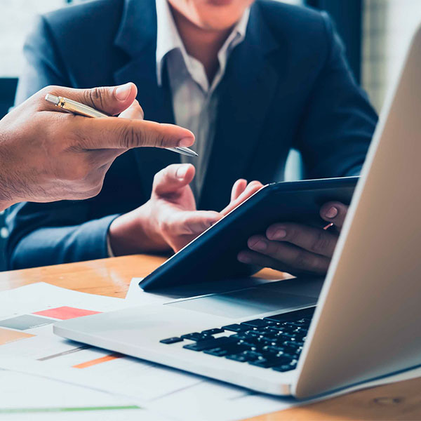 EUREKA, ANLA's new platform for environmental legal consultation