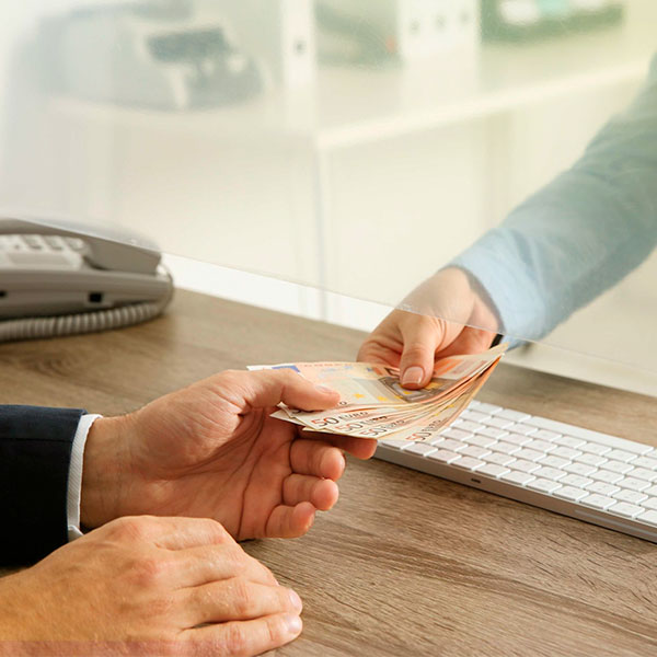 Entrega de la póliza no afecta el plazo para pago de la prima