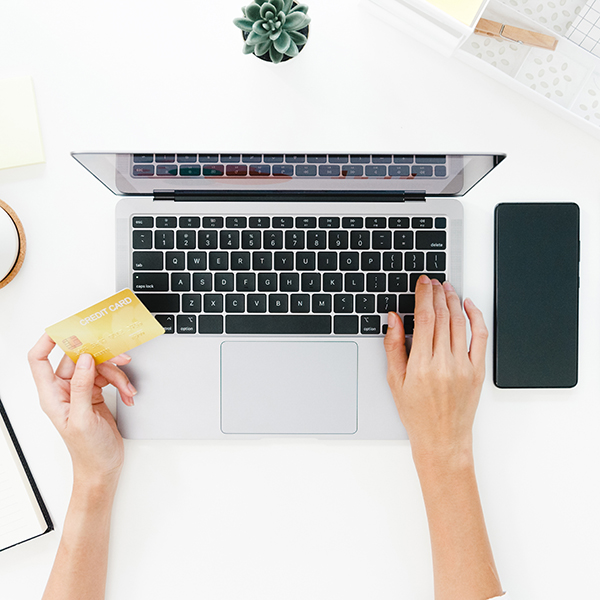 E-commerce: nuevas reglas de juego en la Ley de Inversión Social 