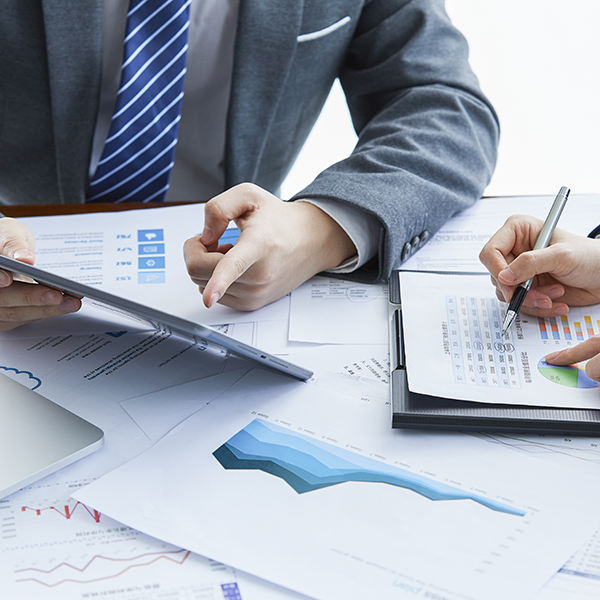 Deber de autoprotección en la contratación de seguros