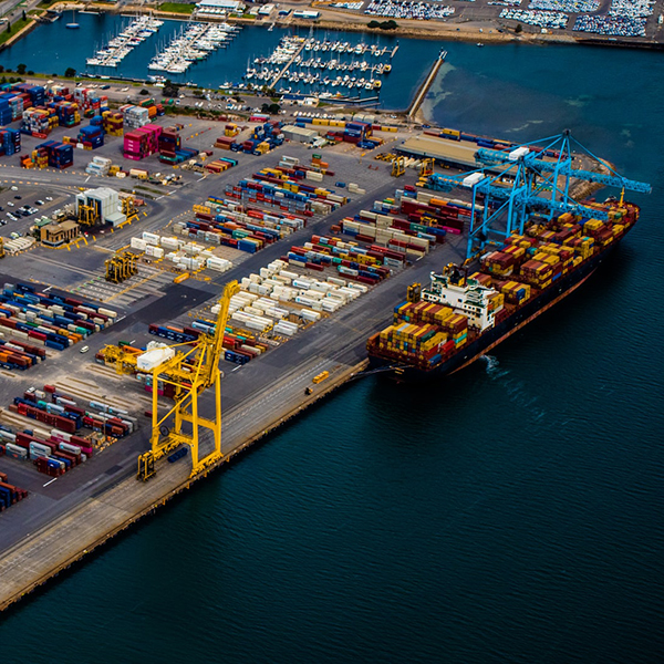 Convenio de Estambul sobre Importación Temporal, Ley 2145 de 2001.