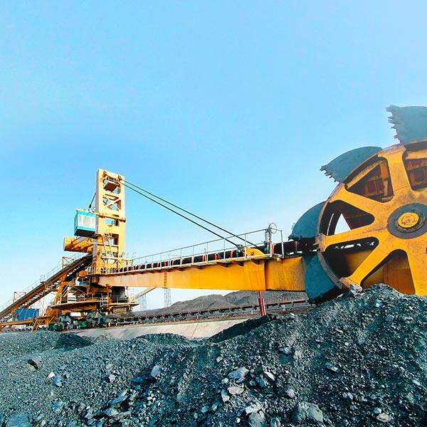 Get to know the Law that allows miners to access financial services