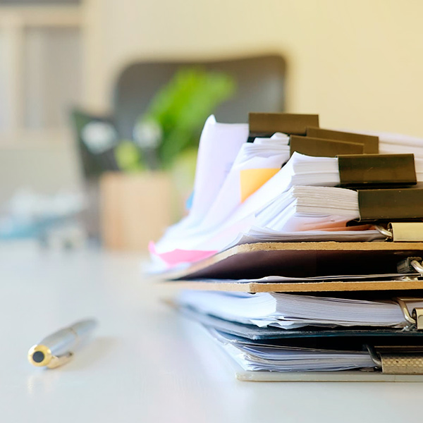 Actualización de tarifas de derechos económicos para contratos ANH