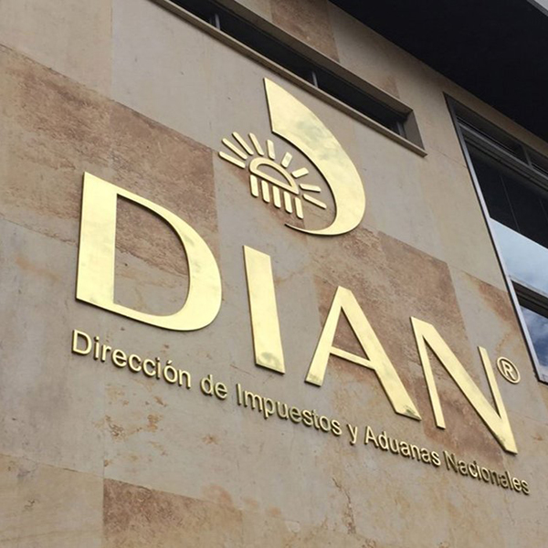 Actualización al Sistema de Resoluciones Anticipadas y de Clasificación Arancelaria