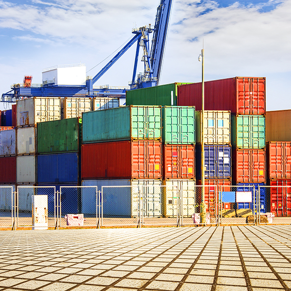 El Ministerio de Comercio, Industria y Turismo expidió la Resolución 338 de 2022 que reglamentó la solicitud de adición de nuevas áreas a zonas francas