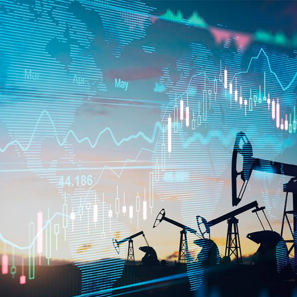 CREG resolution proposal for the calculation of fuel prices procedure.
