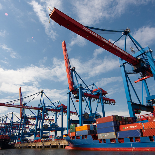 Colombia decide no prorrogar las medidas antidumping