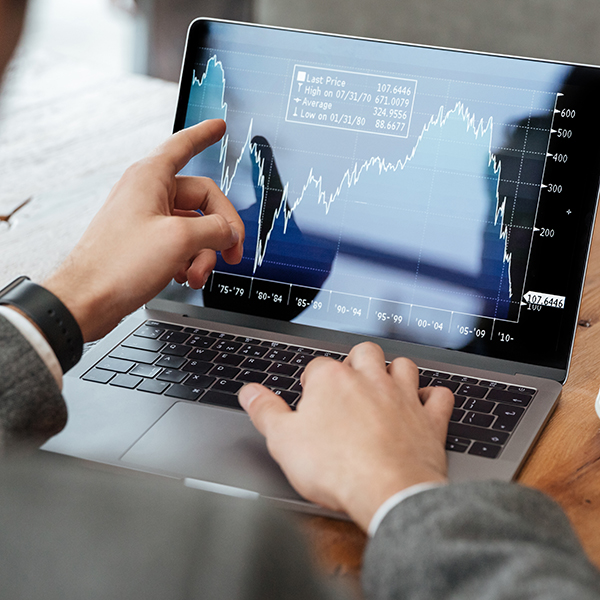 SFC modifica instrucciones sobre el defensor del consumidor financiero