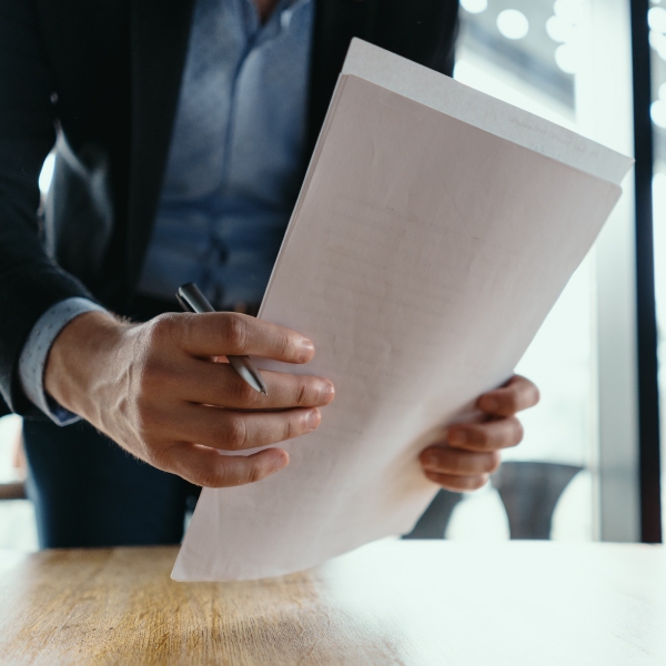 Consideraciones de la SFC sobre las agencias de seguros