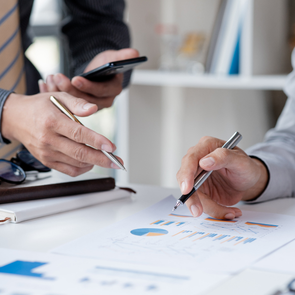 Nuevos estándares unificados para las empresas