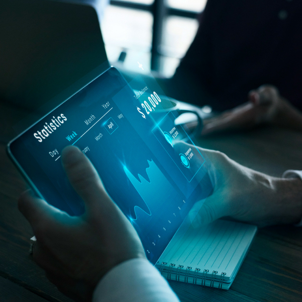 Circular Externa sobre finanzas abiertas