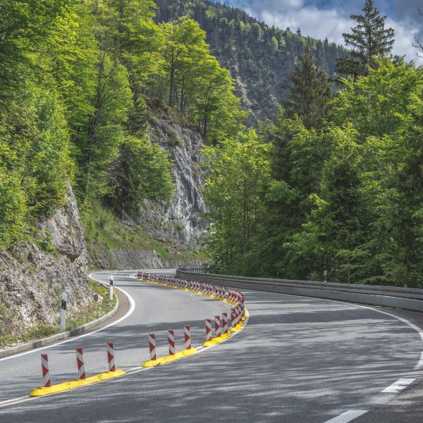 Proyectos de Infraestructura