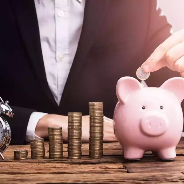 El valor de cesión o rescate en los seguros de vida