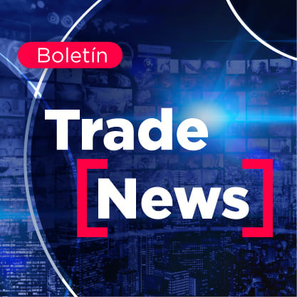 Trade News