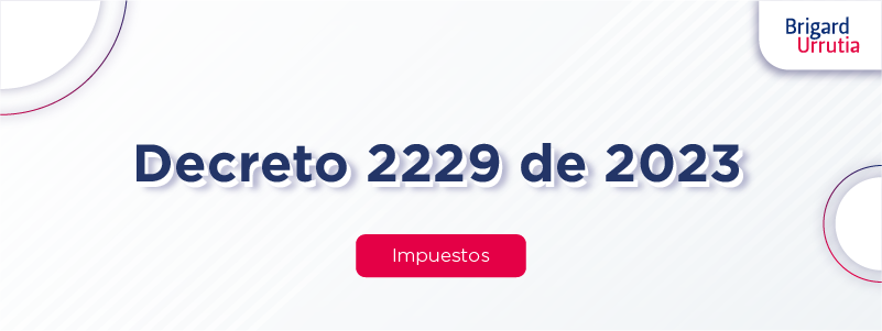Impuestos