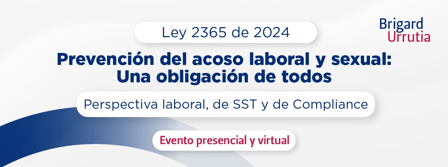 2022 2022