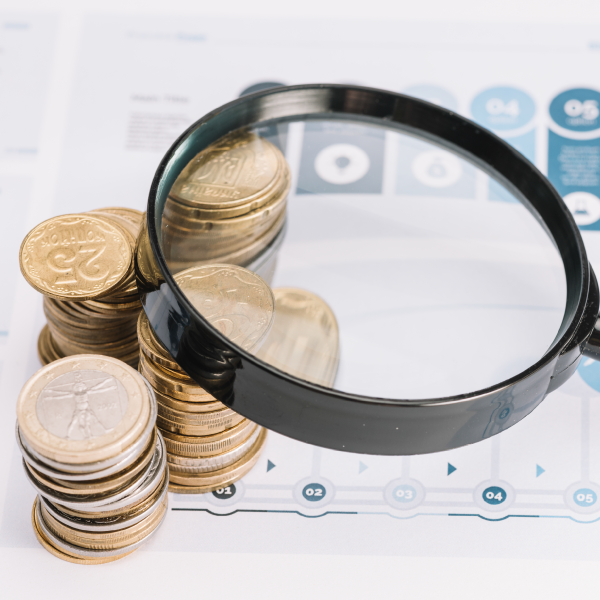 Government introduces new tax measures in relation to the State of Internal Commotion