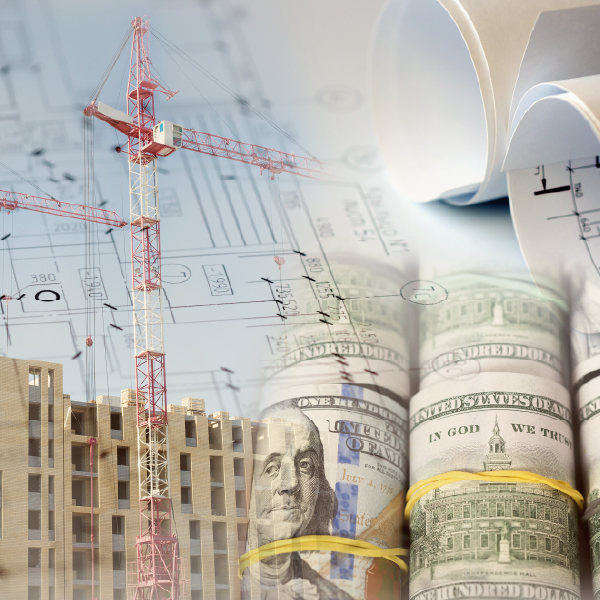 Key aspects of the Works for Taxes mechanism in Bogota