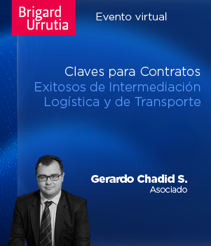 Evento transporte