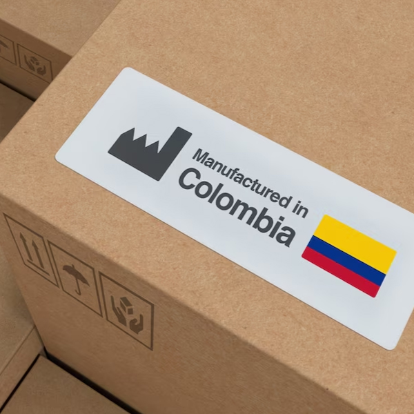 Buenas noticias para exportadores: reactivación del CERT