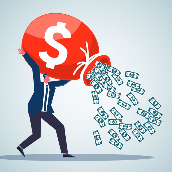 seguros y responsabilidad fiscal