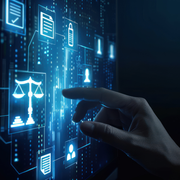 Novedades regulatorias en materia de Inteligencia Artificial