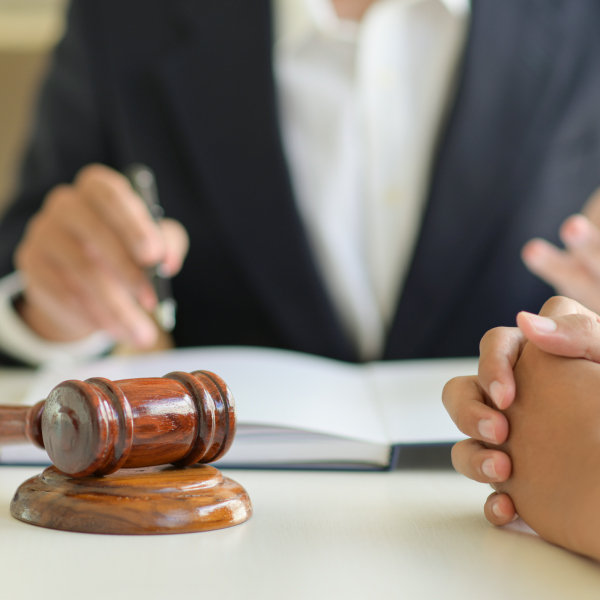 Colombia adopta el nuevo proceso ejecutivo arbitral