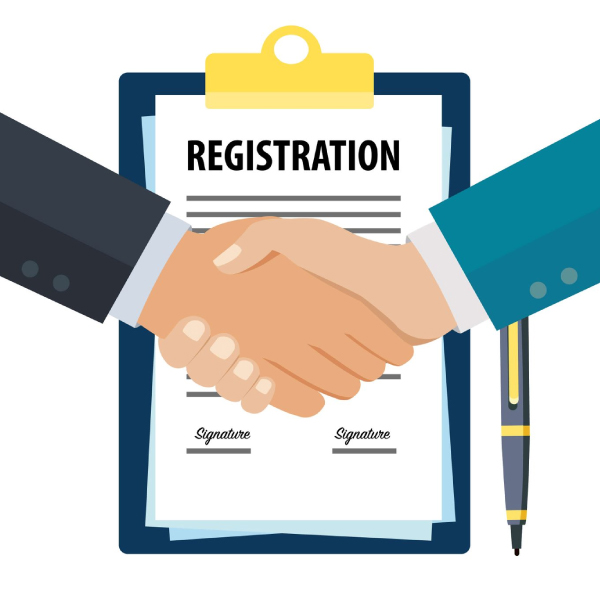 requisitos para la subrogación en seguros