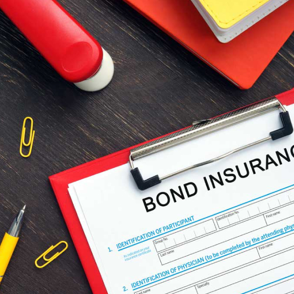 Indemnización en seguros de cumplimiento