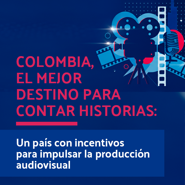 colombia_pais_audivisual