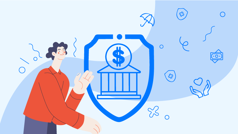 IMG - CSJ se pronuncia sobre el deber de información a consumidor de seguros