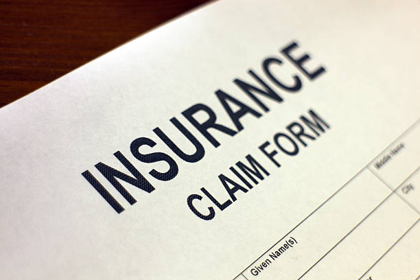 Insurance