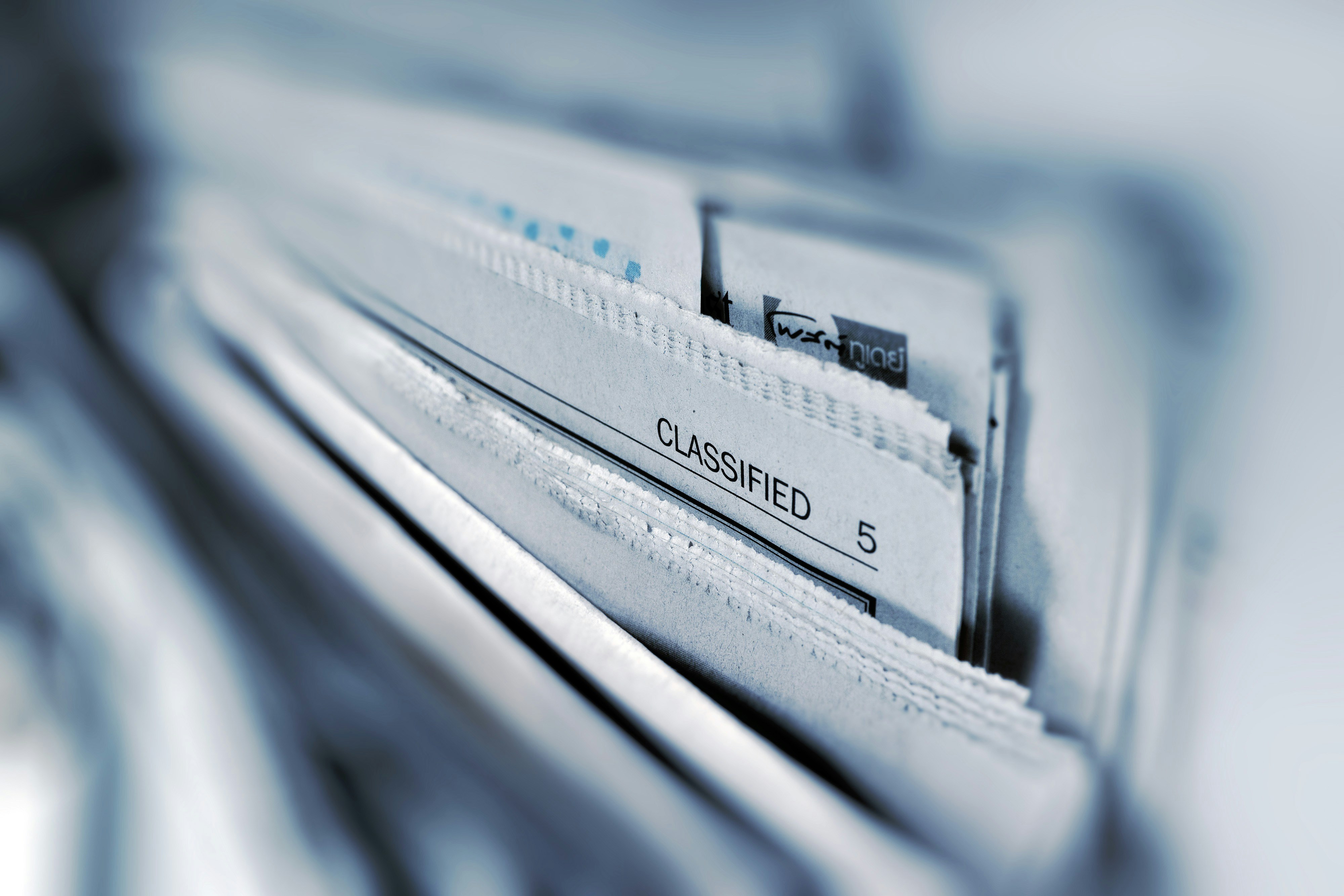 Seguros de vida grupo: deber de información y preexistencias