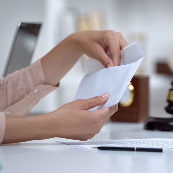 Apertura de línea Adelante para Microempresas – Economía para la Gente 2 MINCIT