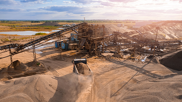 Así quedaron los proyectos de ley sobre minería e hidrocarburos