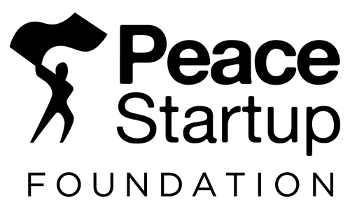 ASG4