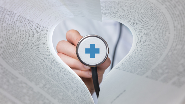 Agenda Regulatoria Salud