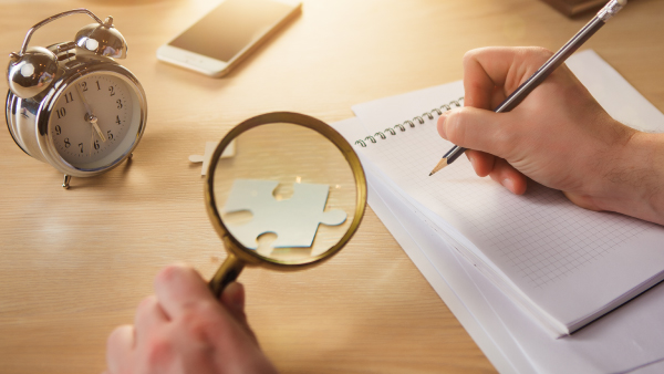 Agenda regulatoria derechos de autor