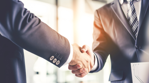 Asociación de las Mipymes a cooperativas