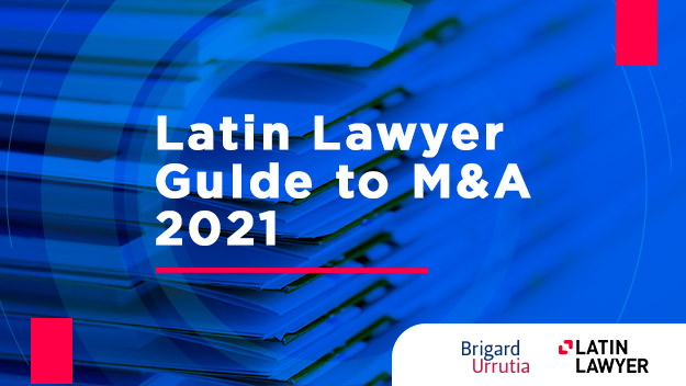 latin_lawyer_2021