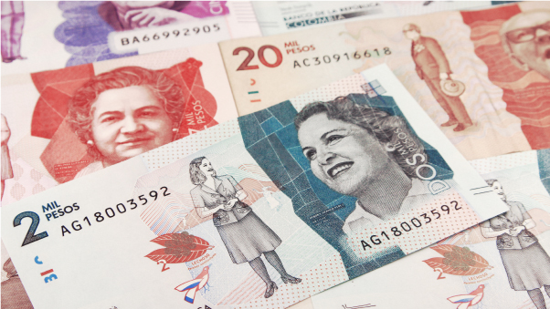 Banco de la República