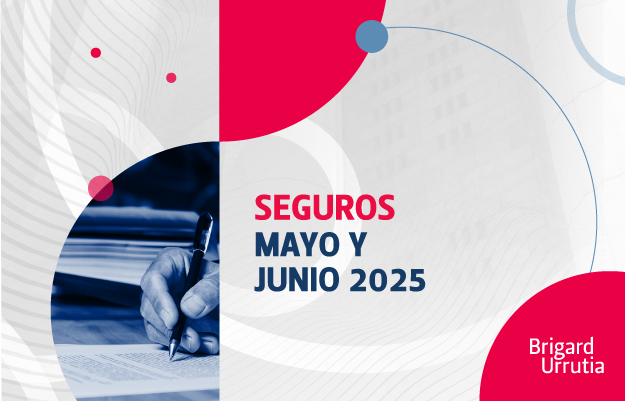 Banner Seguros Mayo y Junio 2025