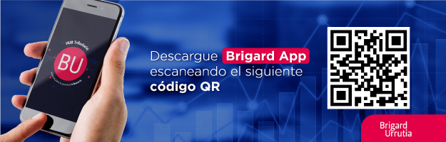 Brigard APP