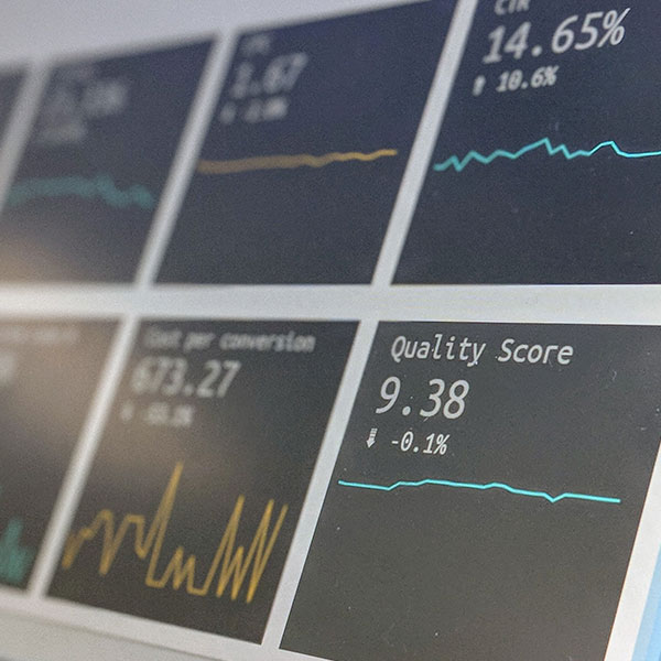 Se modifican algunos procedimientos de registro de inversiones internacionales