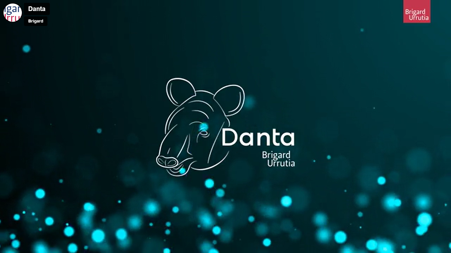 Danta