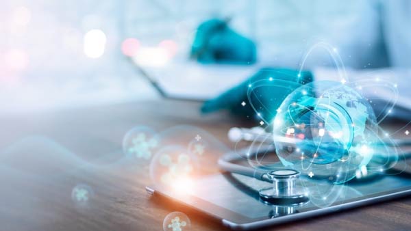 Comercialización de dispositivos médicos 