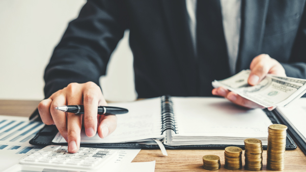 Comité Autónomo de la Regla Fiscal