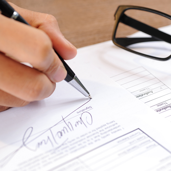 Nueva modificación al Estatuto General de Contratación. 