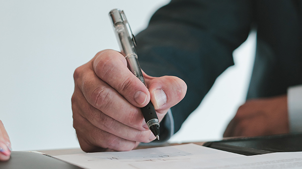 Esta es la propuesta de la ANH para la terminación de mutuo acuerdo de contratos y convenios